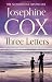 Three Letters