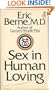 Sex in Human Loving