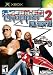 American Chopper: Full Throttle Xbox