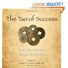 The Tao of Success: The Five Ancient Rings of Destiny
