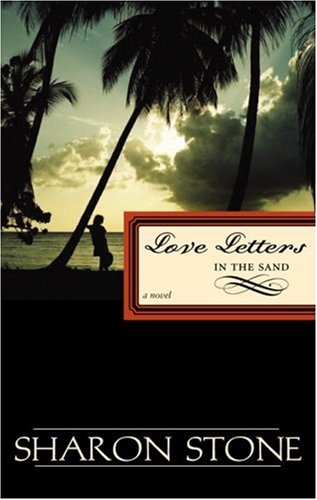 Love Letters in the Sand: A Novel