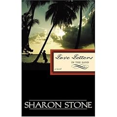 Love Letters in the Sand