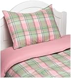 Nautica Greenville Comforter Mini Set