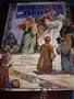 Serbian Children's Bible / Cyrilic Serbian Bible for Children / Beautiful Full Color Children's Biblija / Biblija Za Djety