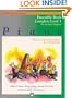 Alfred's Basic Piano Course: Ensemble Book, Level 1 (Complete, 1A/1B)