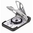 Brunton 8099 Eclipse Compass Brunton 8099 Eclipse Compass