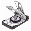 Brunton 8099 Eclipse Compass