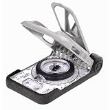 Brunton 8099 Eclipse Compass by 