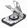 Brunton 8099 Eclipse Compass