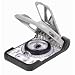 Brunton 8099 Eclipse Compass