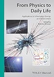 From physics to daily life