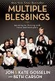 Multiple Blessings