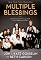 Multiple Bles8ings: Surviving to Thriving with Twins and Sextuplets