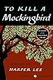 To Kill a Mockingbird