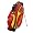 Iowa State Cyclones
