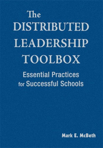 Organizations