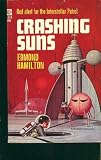 Crashing Suns Crashing Suns