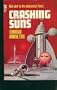 Crashing Suns (Ace SF, F-319)