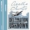 Destination Unknown