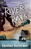 River Rats