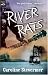 River Rats