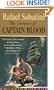 The Fortunes of Captain Blood