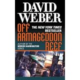 Off Armageddon Reefpar David Weber