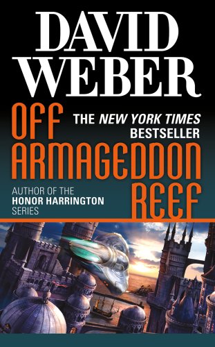 off armageddon reef safehold