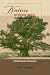 Book Nature and National Identity After Communism: Globalizing the Ethnoscape (Pitt Russian East European)
