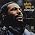 Miniaturansicht von Marvin Gaye