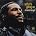 Marvin Gaye