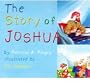 The Story of Joshua