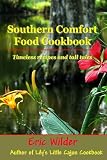 Southern Comfort Food Cookbook