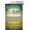 Perfect Clone