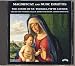 Classical Music : Magnificat and Nunc Dimittis, Vol. 13