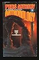 Anthonology
