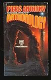Anthonology