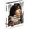 La vie secr�te des ados en DVDs