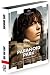 DVD : Paranoid park - Edition collector