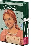Felicity Boxed Set with Game (American Girl)