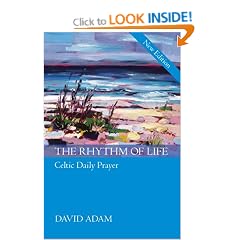 The Rhythm of Life
