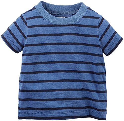 Carter's 2 Piece Shortall Set, Hawaiian, 24 Months