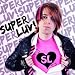"SOMEBODY TO LOVE" (SPOOF) JUSTIN BIEBER