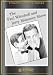 The Paul Winchell and Jerry Mahoney Show (1950)
