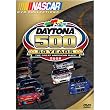 Daytona 500: 50 Years of "The Great American Race" (2 Disc)
