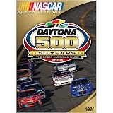 Daytona 500: 50 Years of "The Great American Race" (2 Disc)