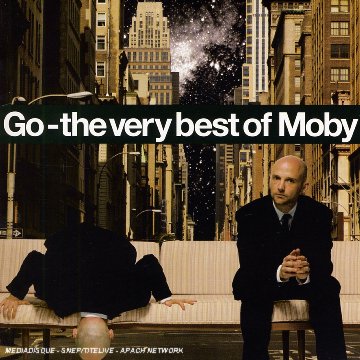 Moby - Extreme Ways (DJ Tiestos Voca Lyrics - Zortam Music