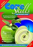 Core skills for children's work : developing and extending key skills for children's ministry