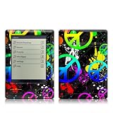 LIBRE eBook Reader Pro Skin - Unity