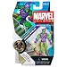 Marvel Universe 3 3/4" Series 2 Action Figure Green Goblin